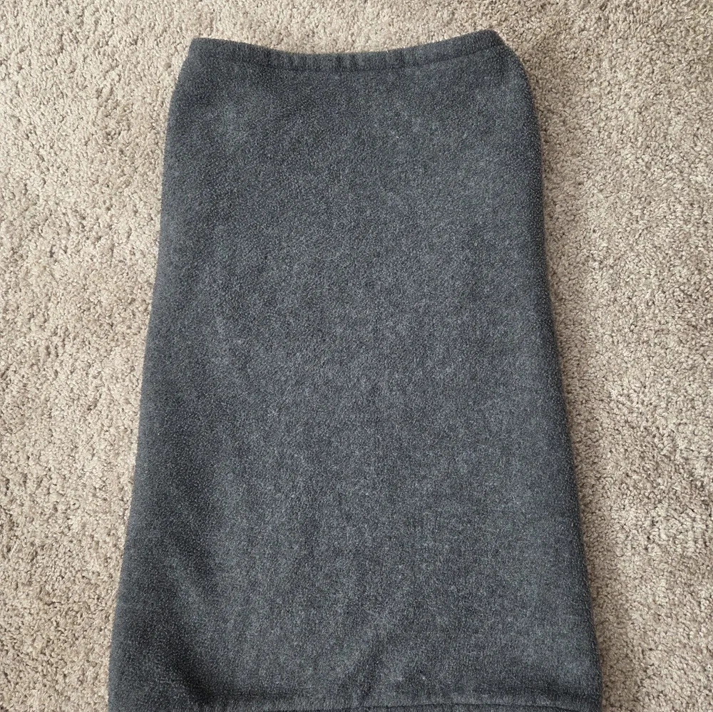 Large Dog Blanket Style Coat